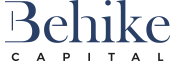 Behike