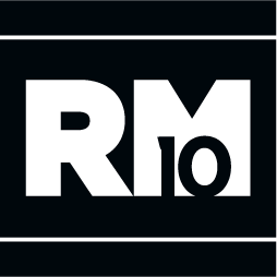 RM10