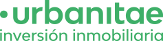 Urbanitae